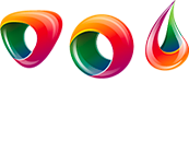 Logo DiegOliviA